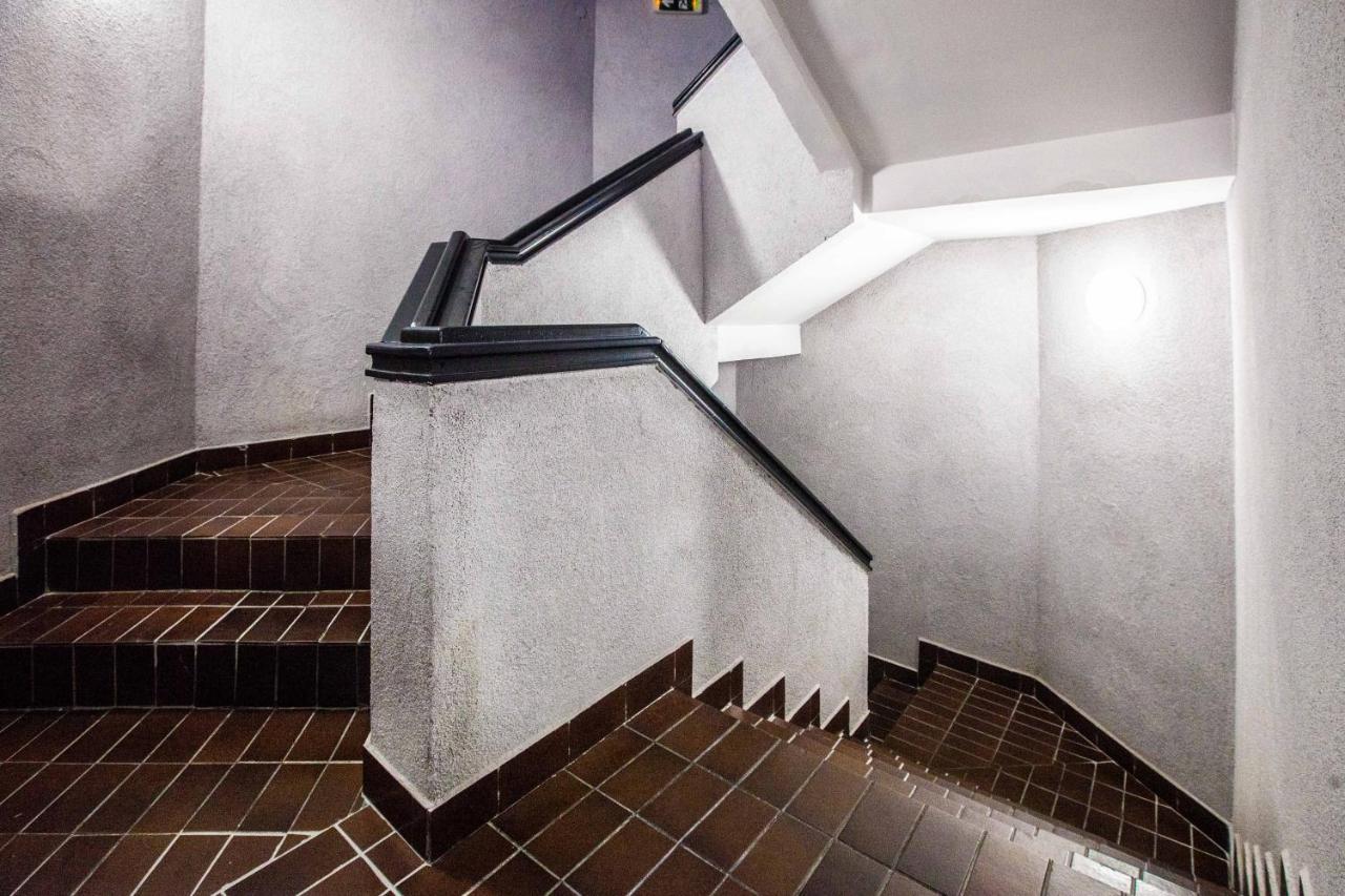 Hotel Rajka Extérieur photo